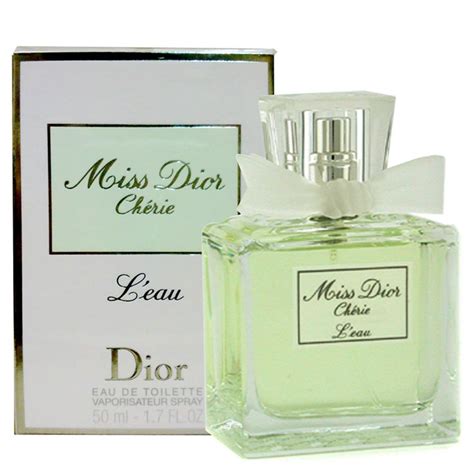 ebay miss dior perfume